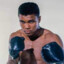 Muhammad Ali