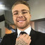 EgOr_KrEEd