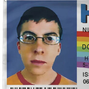 ЗАО"Бещёки"