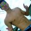 Gabriel Pires