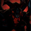 Demons Only