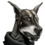 ..._DobermaN_...