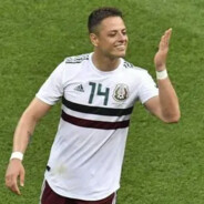 你的麟皇英伦称王