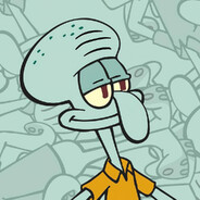 章鱼哥在独奏E小调