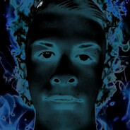 мистер дристер