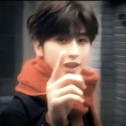 准备好了吗少年