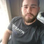 Nikolaos