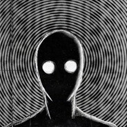 𝕻𝖆𝖗𝖆𝖑𝖎𝖈𝖍