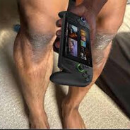 oficina do Oscar Alho