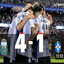 Downloading...