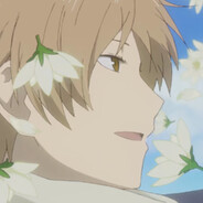 我们一起去吃冰淇淋吧