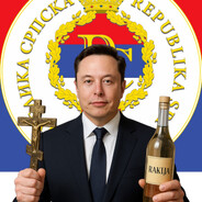 skyeer - steam id 76561198011935280