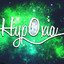 twitch.tv/hyp0xiaa