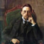 Chekhov