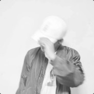 我就想多活几秒