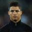 renat
