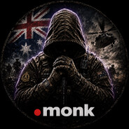 .monk