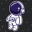 Apollo_322