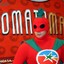 The one, the only. TOMATO MAN!!!