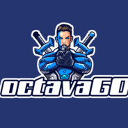 @OCTAVA7Ⓜ️ MEMES avatar