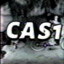 cas1-