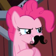 PINKIEPIE