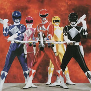 等我吃完饭再来找你玩