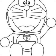 Bravoyk