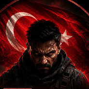 Mamardaşvili Steam avatar