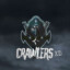 CrawlersXD