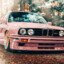 BmwLover