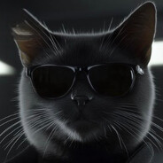 Doc