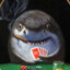 smaky