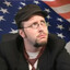 Mr. America