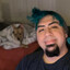 PixelPeekingMF