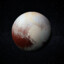 Pluto