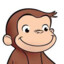 Curious George