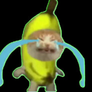 伊万.睿智诺维奇.杜