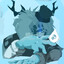 Gelidus (Super Awesome)
