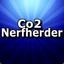 Co2Nerfherder