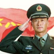 18岁素食LBGT人群重度抑郁症转性黑人男同