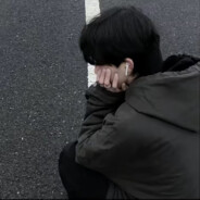 梦里的她很迷人