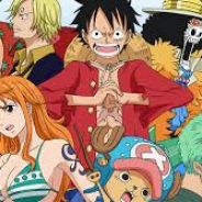 EpicLuffy