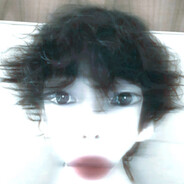 Avatar snapshot