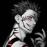 IkariNoAi