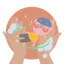 chocomilk_128