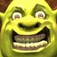 shrek