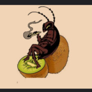 Kiwi_Roach
