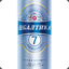 Baltika (7)