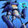 Honest avatar